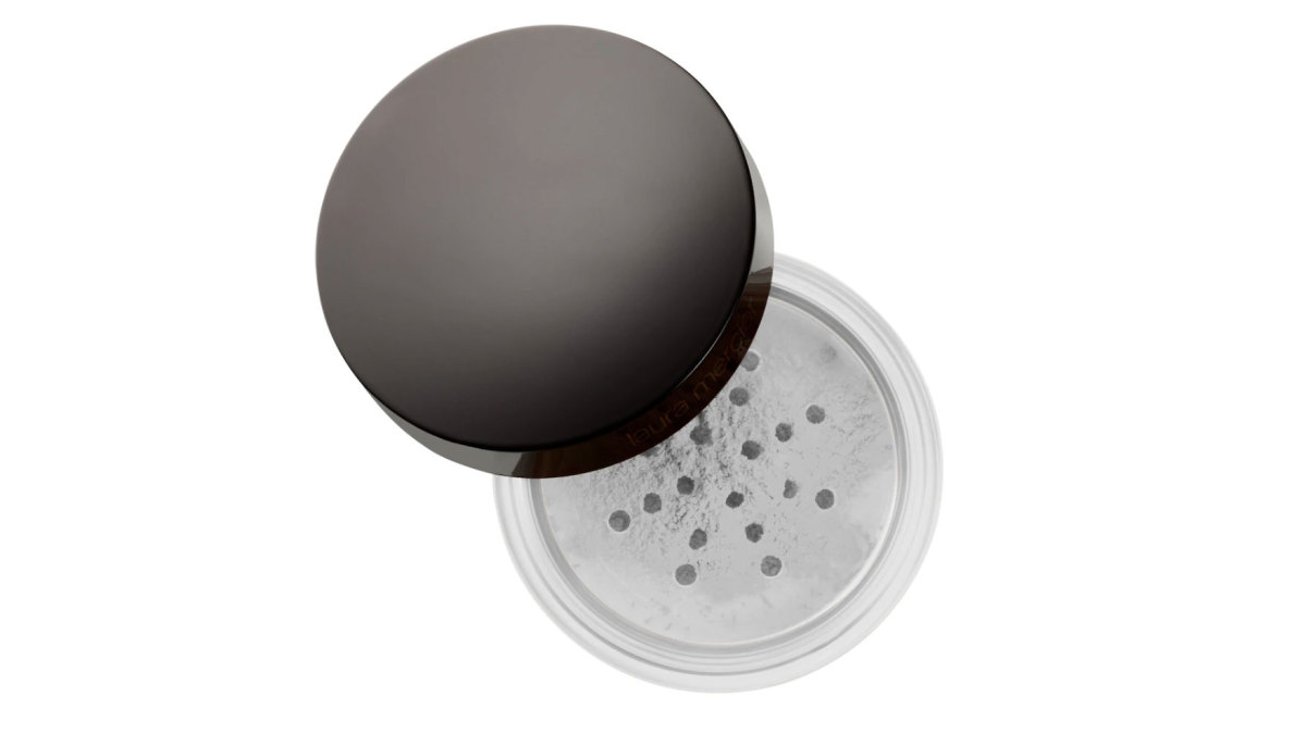 laura-merciere-setting-powder